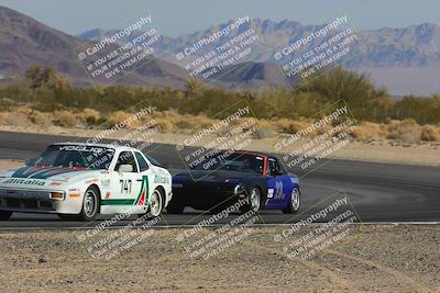 media/Feb-18-2023-Nasa (Sat) [[a425b651cb]]/Race Group B/Qualifying Set 1/